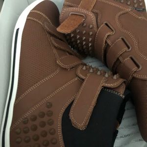 Men’s Aldo pike sneakers